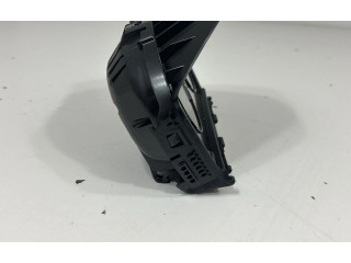 Pojistková skříňka Спидометр (приборный щиток) 5B413D1, 5A3B676 BMW X2 F39 2019