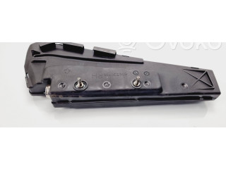 Подушка безопасности в сиденье 608801400B, 30715730 Volvo V70