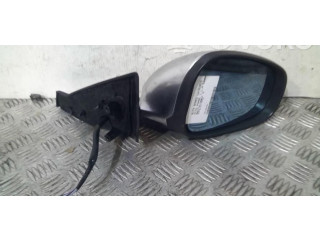 Zpětné zrcátko  Alfa Romeo Mito 2018  0000156106550  