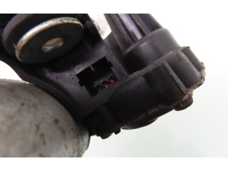 Моторчик заднего дворника TGL350, MS2596007062 Alfa Romeo 159