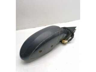 Зеркало электрическое Audi A2 - года