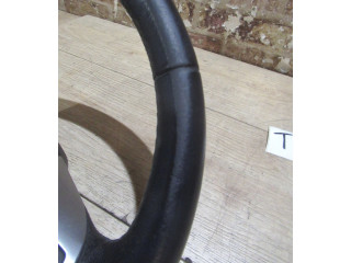 Volant Toyota Avensis T270 2012