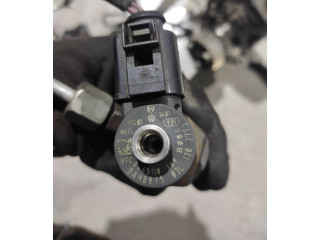 Vstřikovač 03L130277J, 03L130089P Volkswagen Tiguan CFF