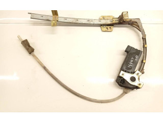 Zpětné zrcátko Renault 11 1987