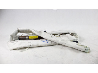 Боковая подушка безопасности 51958460   Fiat 500L