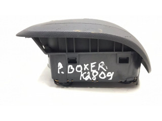 Подушка безопасности водителя 07354879960   Peugeot Boxer