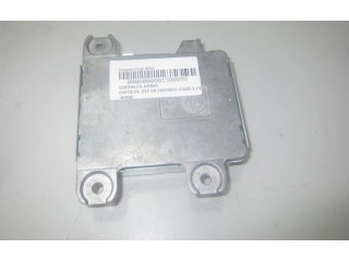 Блок подушек безопасности 39754C Jeep Grand Cherokee