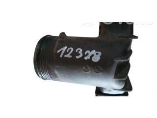 Интеркулер  989581K, 04093397   Volvo XC90 