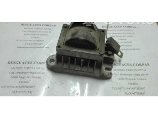 Блок управления двигателя 7700732263, MODULOENCENDIDO Renault Clio I