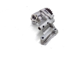 Масляный насос 038115105C Volkswagen Caddy