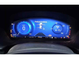 Přístrojová deska Ford Kuga III 2023 NV4T10849DJD