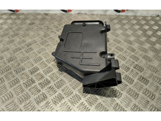 Блок предохранителей  31370307   Volvo XC90    