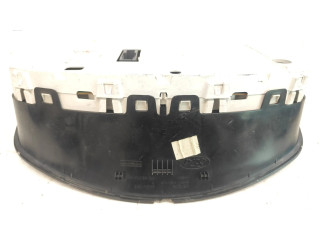 Přístrojová deska Ford Focus 2006 3M5F10A855A