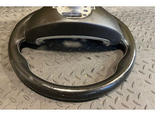 Vstřikovač Volvo V40 D4204T8