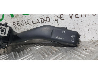 Переключатель дворников 1K0953519, 1K0953519   Audi A3 S3 8P