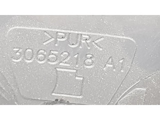 Руль Citroen C1  2006-2013 года 96842235ZD, 4109NS      