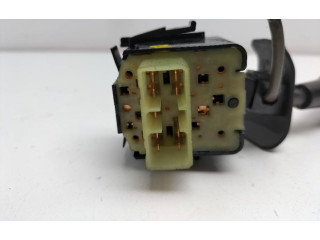 Ручка стеклоочистителей 96645139   Chevrolet Epica