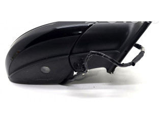 Zpětné zrcátko  Audi Q7 4L 2008  4L1857410AT, 4L1857410AT  