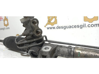 Рулевая рейка P04743860AC, 115345 Chrysler Grand Voyager II 1990-1995 года