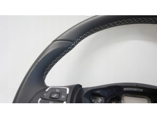 Volant Volkswagen Tiguan 2016   