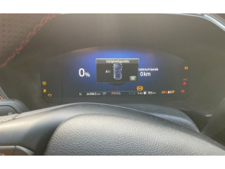 Přístrojová deska Ford Kuga III 2023 NV4T10849DJF, NV4T10849DJC