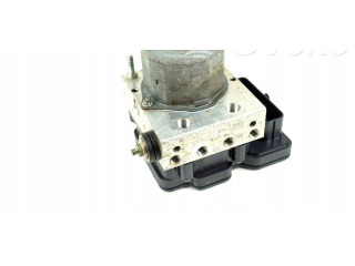 Jednotka ABS 47660HW60A   Nissan Qashqai 2015