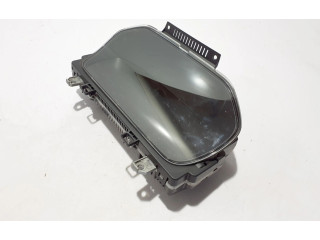 Панель приборов 32311253   Volvo XC90       