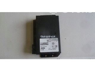 Блок управления 5G0907427 Volkswagen Golf VII