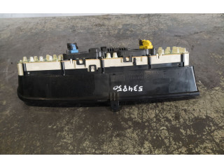 Панель приборов 216243195 Citroen Xantia