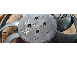 Vstřikovač 8W0959455L, 080920201 Audi RS5 DEC DECA