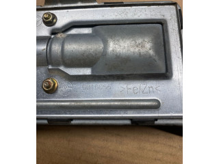 Подушка безопасности двери 6016055 Mercedes-Benz A W168