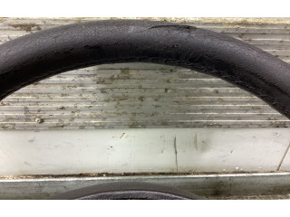 Volant BMW 5 E39 2000 22291029, 22291159