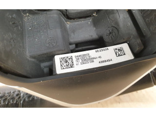 Volant BMW 2 F46 2016 6860284