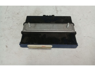 Блок управления 8999053011 Lexus IS III XE30