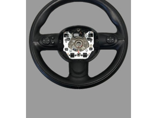 Руль Mini One - Cooper Clubman R55 2006 - 2014 года 6782595