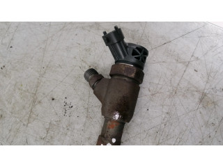 Форсунка 0445110532    Honda CR-V для дизельного двигателя  1.6