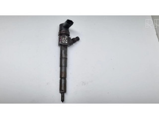 Vstřikovač 0445110243, 8ZL05F5AA Alfa Romeo 159 pro naftový motor 1.9