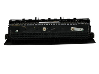 Подушка безопасности для колен FT4BR042A01 Ford Edge II