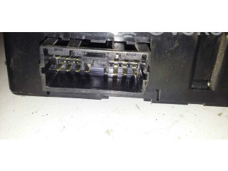 Блок управления двигателя 954003E300   KIA Sorento