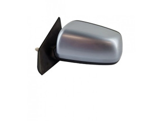 Зеркало (управляемое электричеством) 021369, 021370 Mitsubishi Lancer X