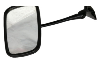 Зеркало электрическое Renault 4 - года