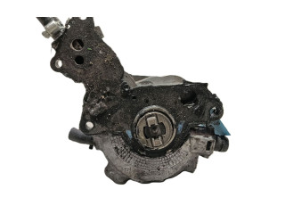 Топливный насос 038145209Q, 200100028 Seat Alhambra (Mk1)