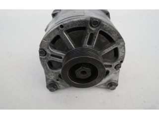 Генератор 079903015P, LR1190950E Audi A7 S7 4G