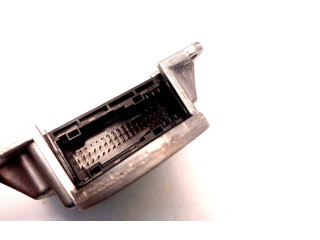 Блок подушек безопасности 6858548, 0265020320 BMW X3 F25