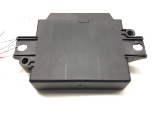 Блок управления парковки 1Z0919475B Skoda Octavia Mk2 (1Z)