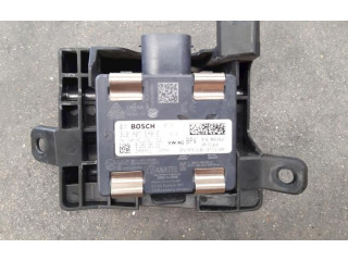 Датчик слепых зон 3Q0907590E Audi Q2 -