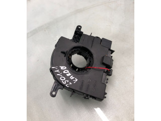 Подрулевой шлейф SRS 5q1953569 Skoda Karoq