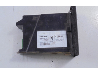 Блок управления 30657525, 30657525   Volvo V70