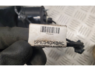 Zpětné zrcátko Dodge Challenger 2016 5PE54DX8AC