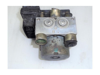 Блок ABS Toyota Yaris Verso